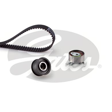 GATEK015368XS